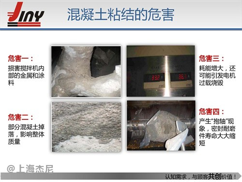 混凝土粘結(jié)的危害_頁面_02.jpg